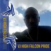 sanchez_shalton